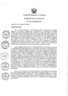 Vista preliminar de documento RER 534-2023-GRA/GR
