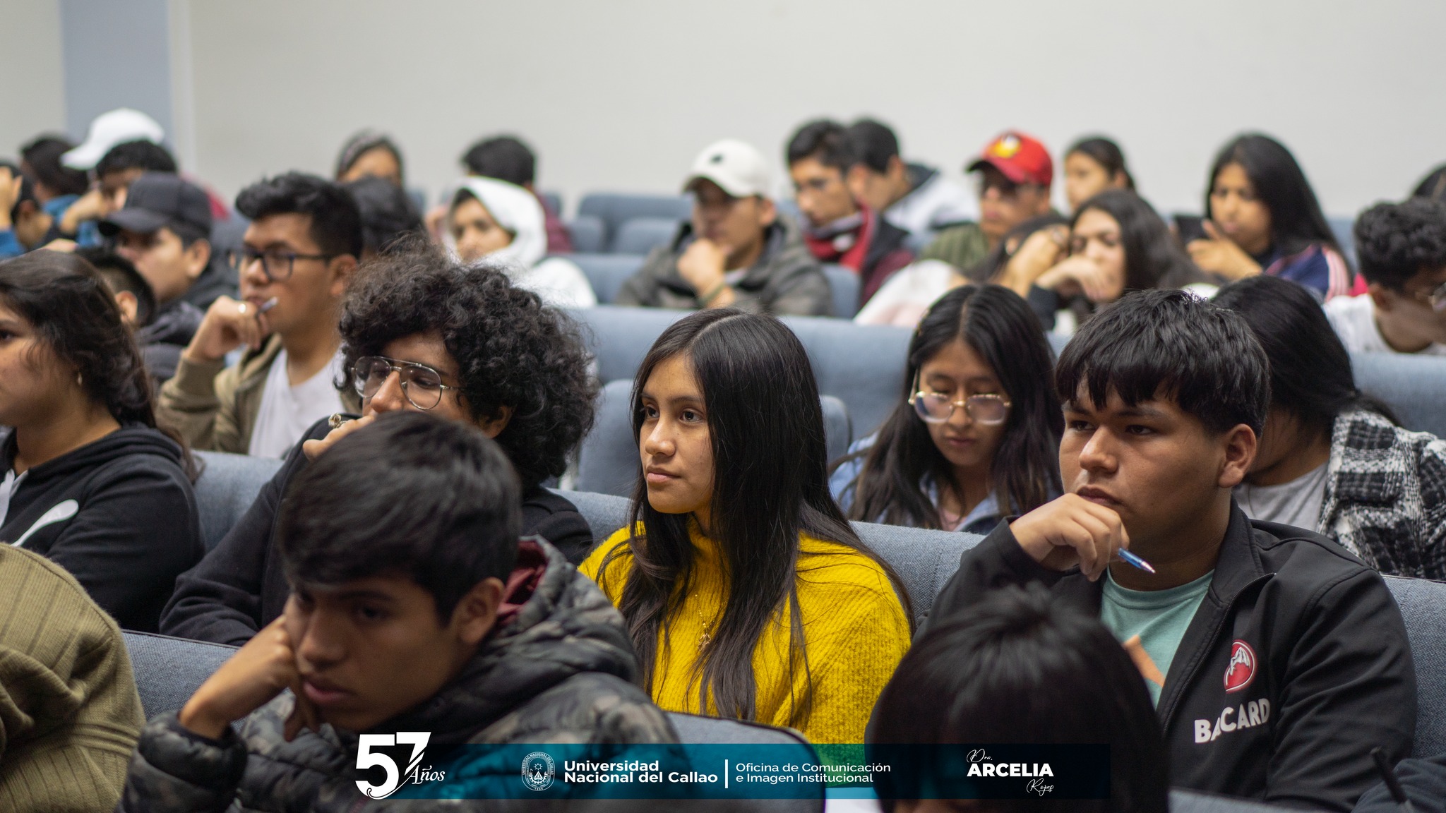 ambiental-unac2.jpg