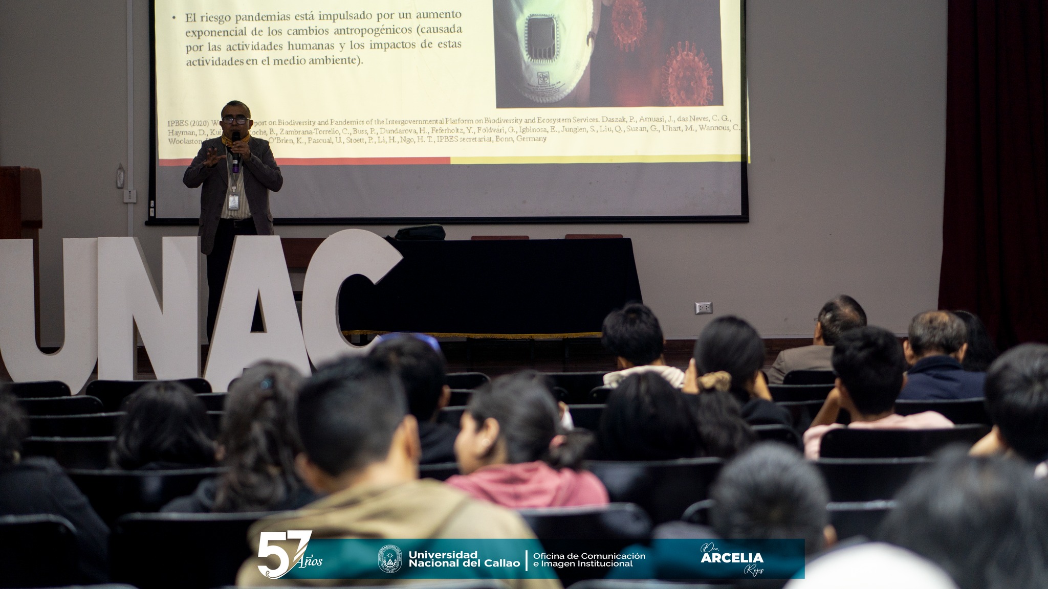 ambiental-unac3.jpg