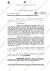 Vista preliminar de documento RESOLUCION+ADMINISTRATIVA-000809-2023-P-CSJIC-AUTORIZAR+EN+VIA+DE+REGULARIZACION+CAPACITACION+DEL+ESTRES+LABORAL+EL+DIA+11+DE+AGOSTO+2023