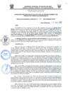 Vista preliminar de documento 2022-08-16_RGR_770-2022-GOREMAD-GRFFS
