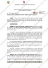 Vista preliminar de documento RESOLUCION+ADMINISTRATIVA-000810-2023-P-CSJIC-DEJAR+SIN+EFECTO+LA+DESIGNACION+DEL+DR.HUGO+QUISPE+QUISPE+COMO+CONSEJERO+INTEGRANTE+DEL+CONSEJO+EJECUTIVO+DISTRITAL+DE+CSJIC