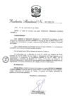 Vista preliminar de documento RM 354-2023-TR
