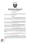 Vista preliminar de documento rd_320_2023_mimp_ogrh