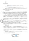 Vista preliminar de documento Resolución de Alcaldía N.° 00164-2023/MDSA