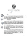 Vista preliminar de documento RD 260-2019