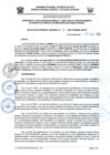 Vista preliminar de documento 2022-08-16_RGR_769-2022-GOREMAD-GRFFS