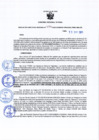 Vista preliminar de documento R.D.R. N° 252-2023-GRP-DRA-DR-