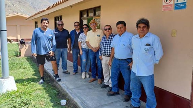 foto 1 setiembre 15