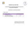 Vista preliminar de documento Evaluacion Curricular