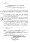 Vista preliminar de documento Resolución de Alcaldía N.° 00169-2023/MDSA