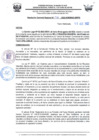 Vista preliminar de documento 2022-08-16_RGR_768-2022-GOREMAD-GRFFS