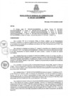 Vista preliminar de documento rga3852021gagmmpmn