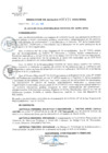 Vista preliminar de documento Resolución de Alcaldía N.° 00171-2023/MDSA