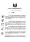Vista preliminar de documento RD 266-2019