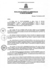Vista preliminar de documento rga3862021gagmmpmn