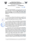 Vista preliminar de documento 2022-08-15_RGR_767-2022-GOREMAD-GRFFS