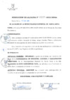 Vista preliminar de documento Resolución de Alcaldía N.° 00173-2023/MDSA