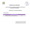 Vista preliminar de documento  Evaluacion curricular