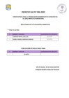 Vista preliminar de documento  Evaluacion curricular