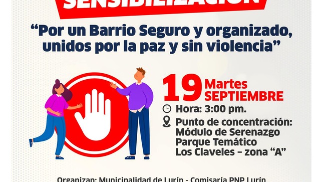 Archivo de JPG sobre una publicación del área de imagen