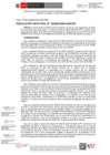 Vista preliminar de documento RESOLUCIÓN JEFATURAL N° 000229-2023-AGN/JEF