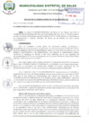 Vista preliminar de documento RESOLUCION DE GERENCIA-062-2023