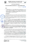 Vista preliminar de documento 2022-08-15_RGR_766-2022-GOREMAD-GRFFS