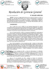 Vista preliminar de documento RGG-055-2021-ARCC-GG