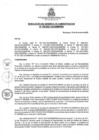 Vista preliminar de documento rga3882021gagmmpmn