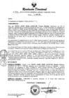 Vista preliminar de documento RESOLUCION DIRECTORAL N° 434 - 2023