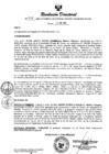 Vista preliminar de documento RESOLUCION DIRECTORAL N° 435 - 2023
