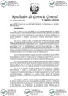 Vista preliminar de documento RGG-056-2021-ARCC-GG