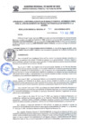Vista preliminar de documento 2022-08-15_RGR_765-2022-GOREMAD-GRFFS