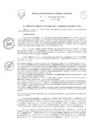 Vista preliminar de documento R.G.G.R. Nro. 218-2023-GGR-GR PUNO