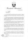 Vista preliminar de documento RM N° 025-2020-PCM