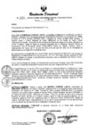 Vista preliminar de documento RESOLUCION DIRECTORAL N° 436 - 2023