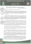 Vista preliminar de documento RESOLUCIONES DE ALCALDIA N° 231-2023