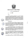 Vista preliminar de documento RD 299-2019