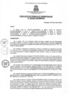 Vista preliminar de documento rga3892021gagmmpmn