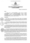 Vista preliminar de documento rga3902021gagmmpmn