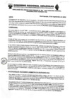 Vista preliminar de documento RESOLUCION 001-2023