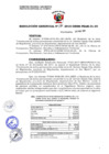 Vista preliminar de documento 133-2018-GRSM-PEAM-01.00