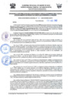Vista preliminar de documento 2022-08-15_RGR_763-2022-GOREMAD-GRFFS