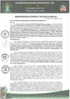 Vista preliminar de documento RESOLUCIONES DE ALCALDIA N° 232-2023