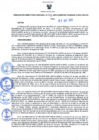 Vista preliminar de documento R.D.R. N° 253-2023-GRP-DRA-DR-