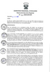 Vista preliminar de documento RER 554-2023-GRA/GR
