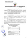 Vista preliminar de documento 134-2018-GRSM-PEAM-01.00