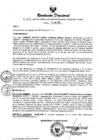 Vista preliminar de documento RESOLUCION DIRECTORAL N° 437 - 2023