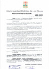 Vista preliminar de documento RA0188_2023